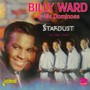 Stardist -The Final Years - Billy Ward  & His Dominoe
