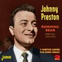 Running Bear & All His Hits - Johnny Preston