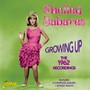 Growing Up - Shelley Fabares
