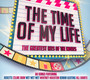 Time Of My Life - V/A