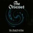 The Church Within - The Obsessed