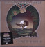 Gone To Earth - Barclay James Harvest