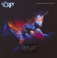 No Sound Without Silence - The Script