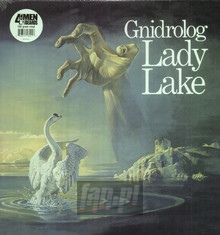 Lady Lake - Gnidrolog