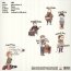 Legao - Erlend Oye