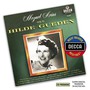 Hilde Gueden-Mozart Arias - W.A. Mozart