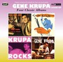4 Classic Albums - Gene Krupa