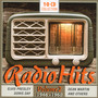Radio 2 Hits 1946-1960 - V/A