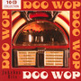 Doo Wop Jukebox Hits - V/A