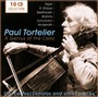 A Genius Of The Cello - Paul Tortelier