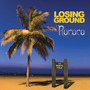 Losing Ground - Rococo