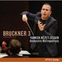 Bruckner 3 - A. Bruckner