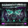 Hardcore - The Ultimate Collection vol.3 2014 - V/A