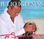 Spanish Collection - Julio Iglesias