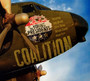 Coalition - Young Presidents