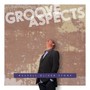 Groove Aspects - Russell Oliver Stone 