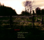 Red Hill - Wadada Leo  Smith  / Jamie   Staff  / Joe  Morris 