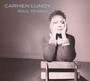 Soul To Soul - Carmen Lundy