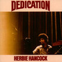 Dedication - Herbie Hancock