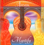 Mystify - Armik