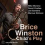 Childs Play - Brice Winston