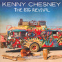 Big Revival - Kenny Chesney