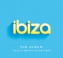Ibiza - Ibiza  /  Various (UK)