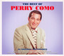Best Of - Perry Como
