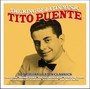 King Of Latin Music - Tito Puente