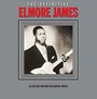 Definitive Collection - Elmore James