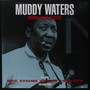 Original Blues Classics - Muddy Waters