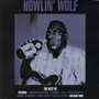 Best Of - Howlin' Wolf