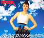 Giant In My Heart - Kiesza