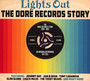 Lights Out - Dore Records Story - V/A