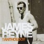 Anthology - James Reyne