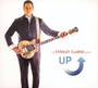 Up - Stanley Clarke  -Band-