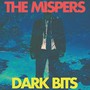 Dark Bits - Mispers