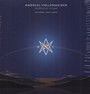 Midnight - Andreas Vollenweider