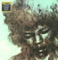 The Cry Of Love - Jimi Hendrix