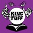Black Moon Spell - King Tuff Black Moon Spell - King Tuff