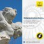 Gran Partita - W.A. Mozart