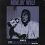 Best Of - Howlin' Wolf Best Of - Howlin' Wolf