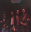 Desperado - The Eagles Desperado - The Eagles