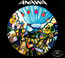 Anawa - Anawa  / Andrzej  Zaucha 