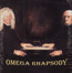 Rhapsody - Omega   