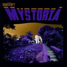 Mystoria - Amplifier