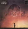 In Return - Odesza