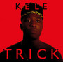 Trick - Kele