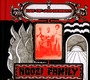 Ngozi Family - Ngozi Family