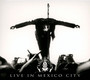 Live In Mexico City - Lacrimosa